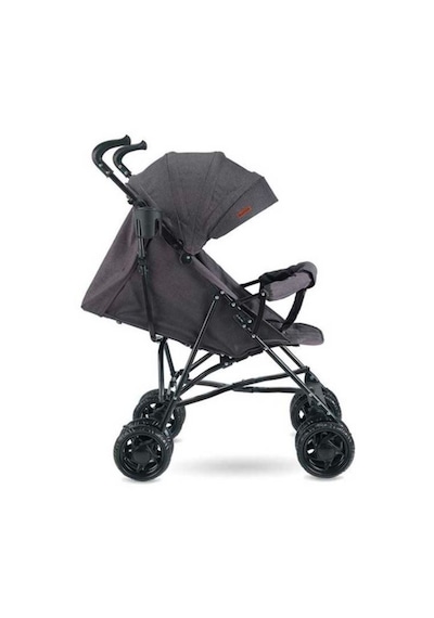 Babyhope SC-100 Baston Puset