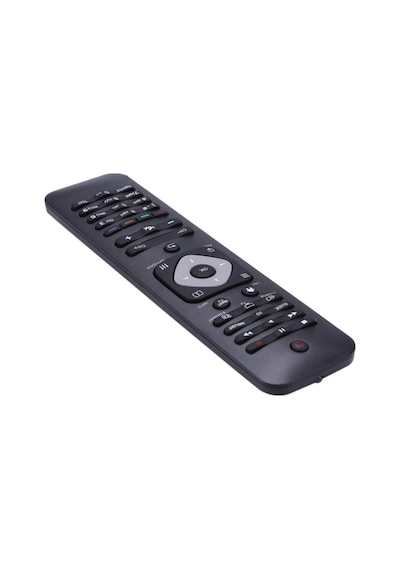 Philips Uyumlu 40Puk6400 Smart Led Tv  Kumandası
