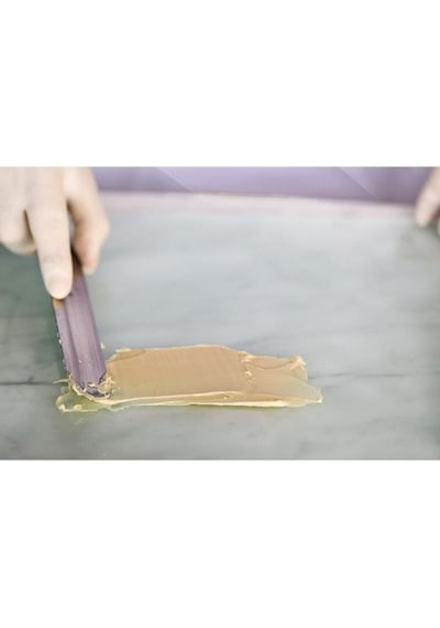 Elkay Granit Colored Eb25 Mermer Ve Taş Yapıştırıcı 250 Gr