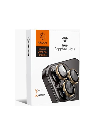 Kamera Lens Koruyucu, Safir Cam, Alüminyum Alaşım Çerçeve, Kolay Kurulum, Hd Kalite, Güçlü Yapışma, Çubuk Sökme Aparatlı Gold, S24 Sku: Zeusb0f1cdg3kp - Kamera Lens Koruyucu, Safir Cam, Alüminyum Alaşım Çerçeve, Kolay Kurulum, Hd Kalite, Güçlü Yapışma, Çubuk Sökme Aparatlı Gold, S24 Sku: Zeusb0f1cdg3kp -