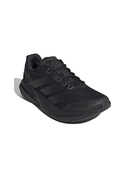 Adidas Duramo Speed 2 Erkek Koşu Ayakkabısı Ih8204 Siyah