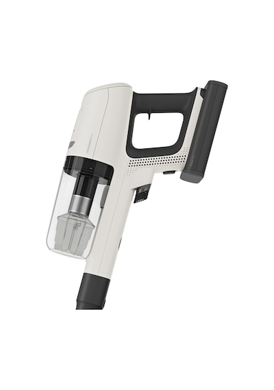 Electrolux Hygenic 800 EP81HB25SH Şarjlı Dikey Süpürge
