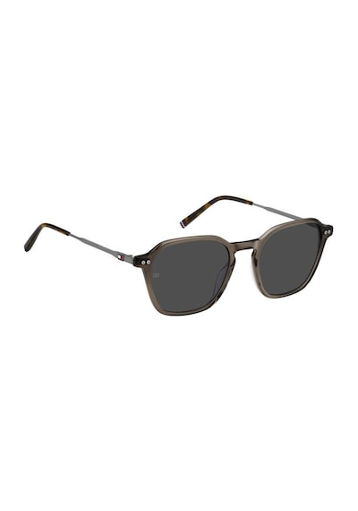 Tommy Hılfıger Th2132/s 09qır 53-20-145 Güneş Gözlüğü Kahverengi