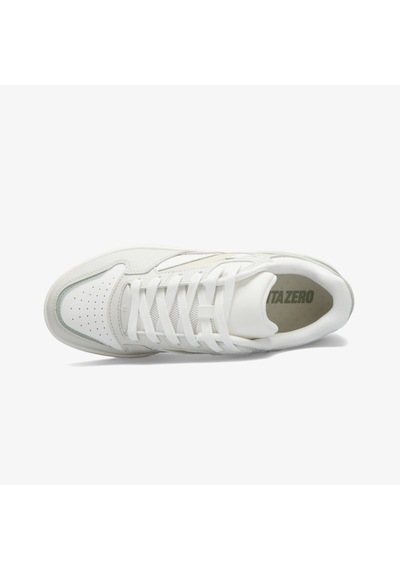 Anta Flame Erkek Gri Spor Ayakkabı 812528091 Gri