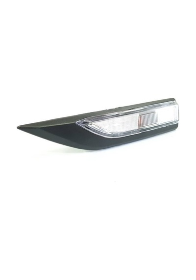 Volkswagen Transporter Çamurluk Sinyali Sol 2009-2019 7e0949101e 2.0 Tdı