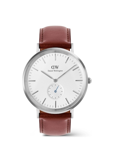 Daniel Wellington Dw00600867 Erkek Kol Saati Diğer