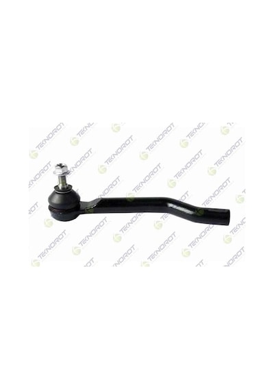 TEKNOROT N-942 Rotbaşı Sol Nissan Xtrail 13- T32
