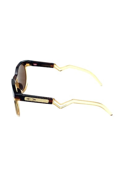 Oakley Oo9242 924207 Kadın Güneş Gözlüğü