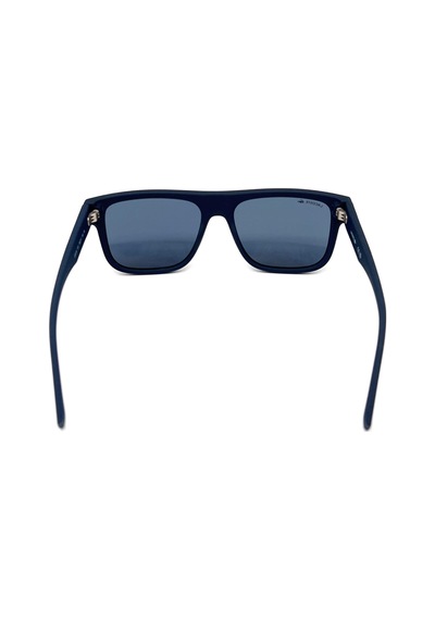 Lacoste L6001s 401 Güneş Gözlüğü