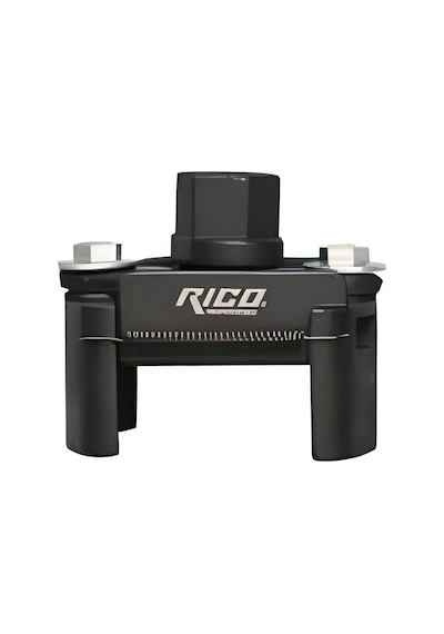Rico 007-kk1268 1/2 80-105mm Filtre Sökme Lokması