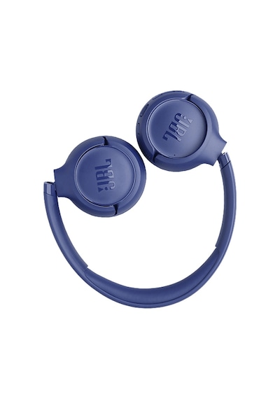 JBL Tune 530BT Multi Connevt Wireless Bluetooth 5.0 Kulak Üstü Kulaklık