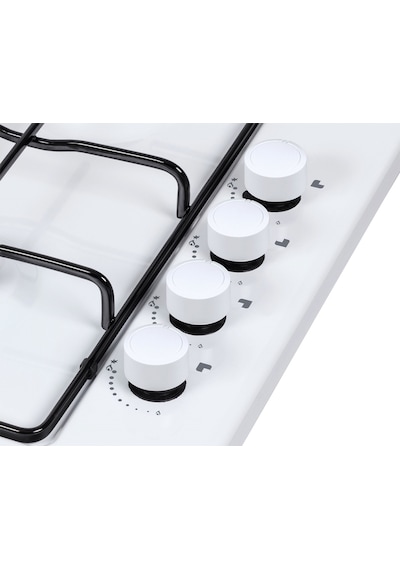 Regal SO 6040 B-DG Set Üstü Ocak
