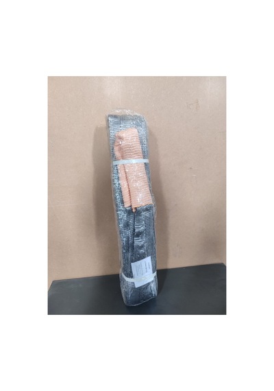 Klc 4 Ton 6 Metre Gri Renk Sapan Polyester Spanzet Sağlam Yük Kaldırma Taşıma İndirme Halat 4t6m Klc 4 Ton 6 Metre Gri Renk Sapan Polyester Spanzet Sağlam Yük Kaldırma Taşıma İndirme Halat 4t6m
