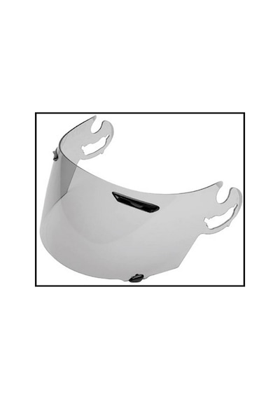 Araı 01517 Saq-top Shıeld Lıght Tınt