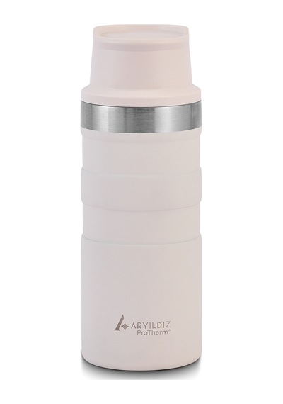 Aryıldız Protherm Active Termos Pudra 350 Ml Renkli