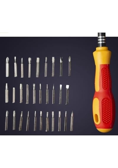 Pu 50 Pro Yapıştırıcı/mastik - 1 Adet