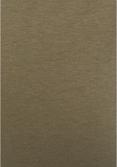 Colin's Colins Regular Fit Orta Bel Düz Kadın Yeşil Eşofman Altı Cl1082149 Q1.v2 Kha Haki