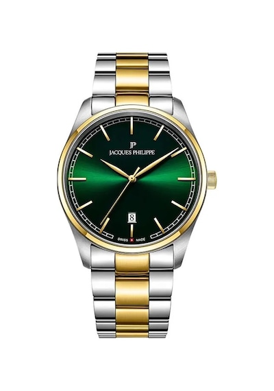 Jacques Philippe Jpqgs6273x8 Erkek Kol Saati Diğer