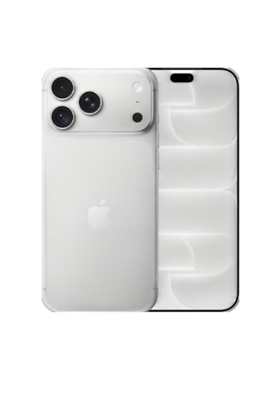 Apple iPhone 18 Pro Max 2 TB (Apple Türkiye Garantili)