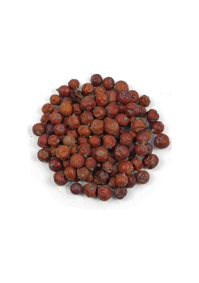 Ardıç Tohumu 200g
