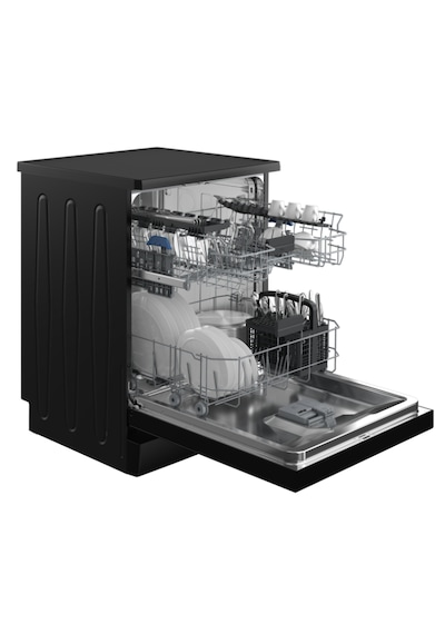 Beko B 710 SC Elite Serisi 14 Kişilik Solo Bulaşık Makinesi