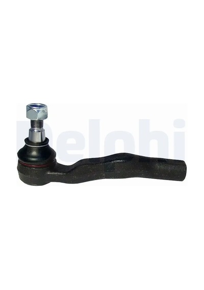 Delphı Ta2090 Rot Basi Sol A6394600048 A6394600448 A6394600648