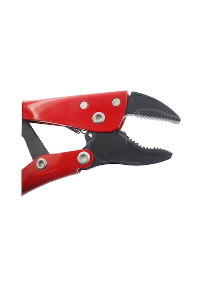 Ceta Form X -grip Universal Ayarlı Pense 190 Mm