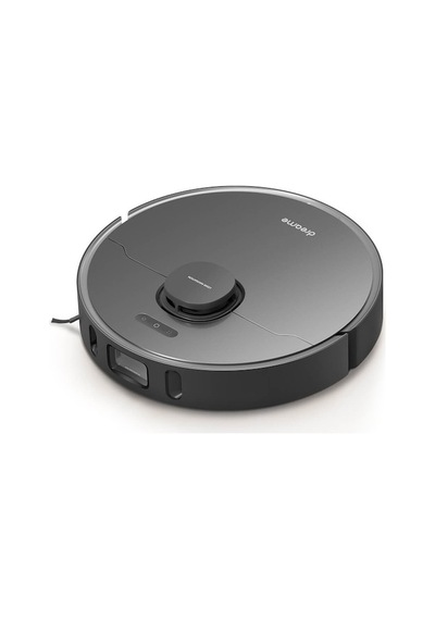 Dreame Z10 Pro Çöp İstasyonlu Vacuum Mop Akıllı Robot Süpürge (Outlet)