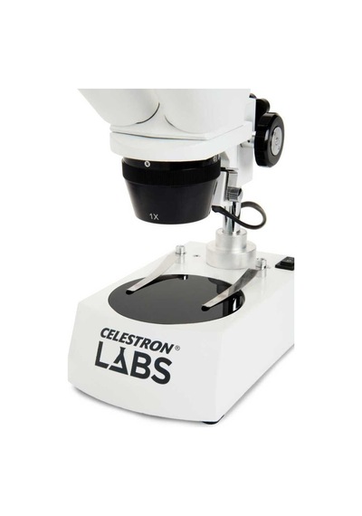 Celestron Labs S10-60 Stereo Mikroskop