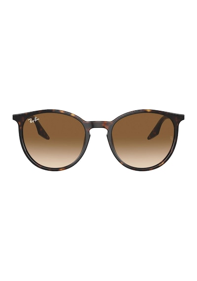 Ray-ban 0rb2204 902/51 51 Unisex Güneş Gözlüğü