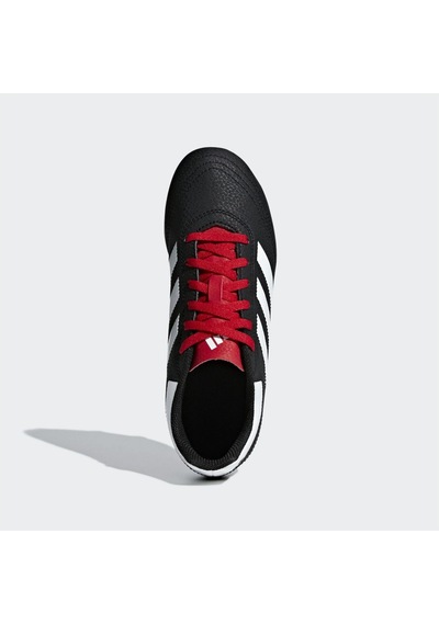 Adidas Goletto VI FG Jr - Krampon(G26367) Siyah