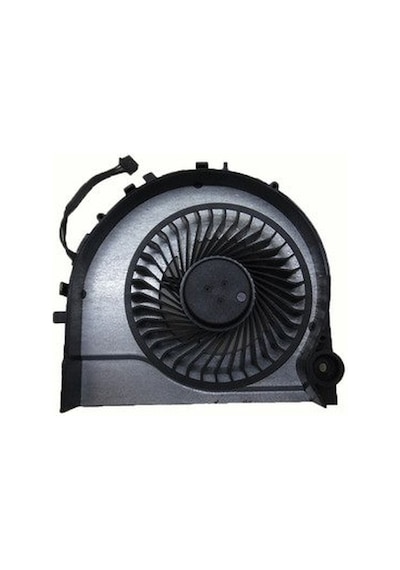 Shinelon A5-781Hn3 Notebook Cpu Soğutucu Fan