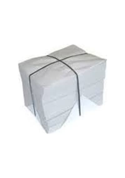 40X60 Ölçü Ambalaj ve Paketleme Gazete Kağıdı 3.Hamur 1 Kg 40X60 Ölçü Ambalaj ve Paketleme Gazete Kağıdı 3.Hamur 1 Kg