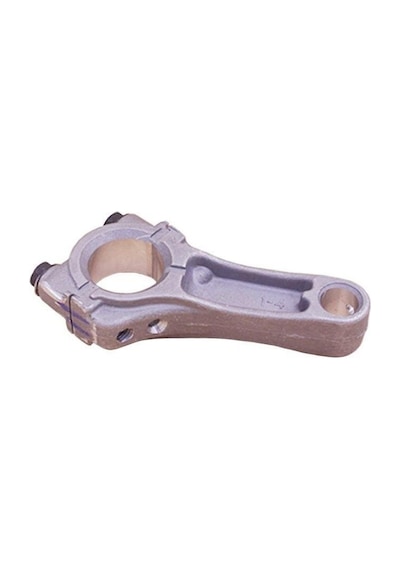 Briggs & Stratton Bs-294201 Biyel Kolu Eski Tip 35/375/4 Hp