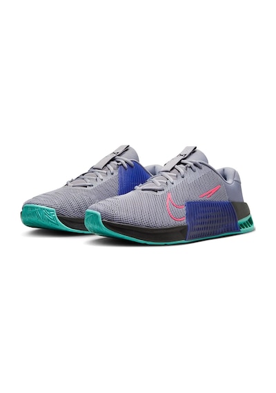 Nike Metcon 9 Mens Traing Shoes Green Erkek Antreman Ayakkabısı Yeşil