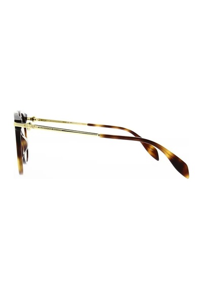 Alexander Mcqueen Am0135s 002 Kadın Güneş Gözlüğü