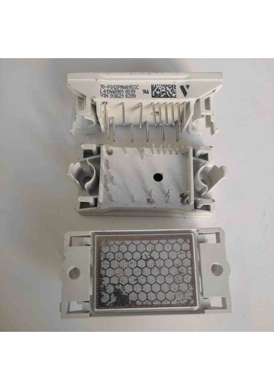 10-f012pma015sc Igbt