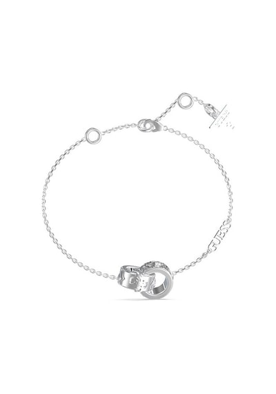 Guess Jgujubb03282jwrhs Bileklik Çok Renkli