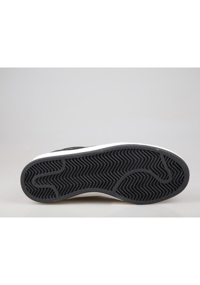 M.P Mp 242-2058 Siyah-beyaz Erkek Sneakers Sıyah/beyaz M.P Mp 242-2058 Siyah-beyaz Erkek Sneakers Sıyah/beyaz