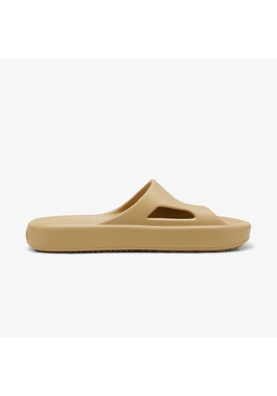 Puma Shibui Cat Kadın Bej Terlik 385296 Bej