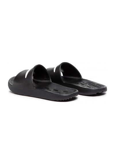 Speedo Slide Kadın Terlik Siyah