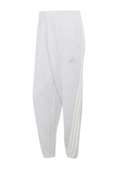 Adidas M Ak 3s R Cf Gri Erkek Eşofman Altı Kw2360