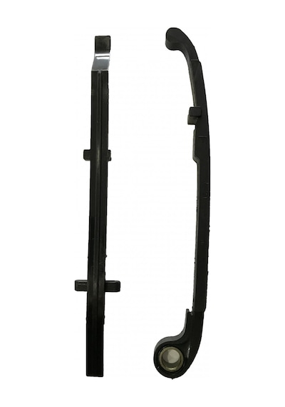 MOTOSPARTAN EKSANTRİK ZİNCİR GERGİ KILAVUZU TAKIM BAJAJ PULSAR RS