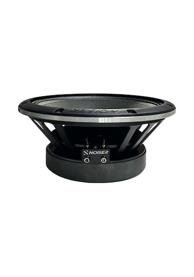 Noiser Ns-82pro Deprem Serisi 20 Cm 800w 400 Rms Pro Midrange Oto Hoparlör