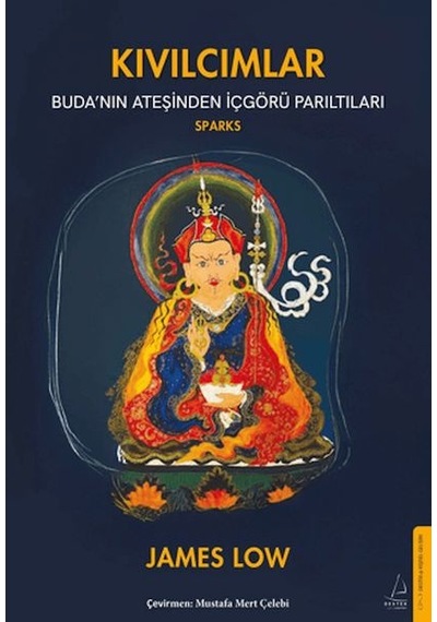 Kıvılcımlar - Ayho-764809