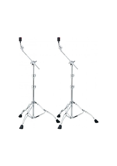 TAMA HC83BWX2 HC83BW 2li Zil Sehpası Seti