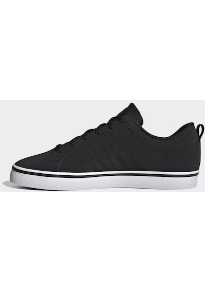 Adidas Vs Pace 2.0 Erkek Spor Ayakkabı - Hp6004 Siyah