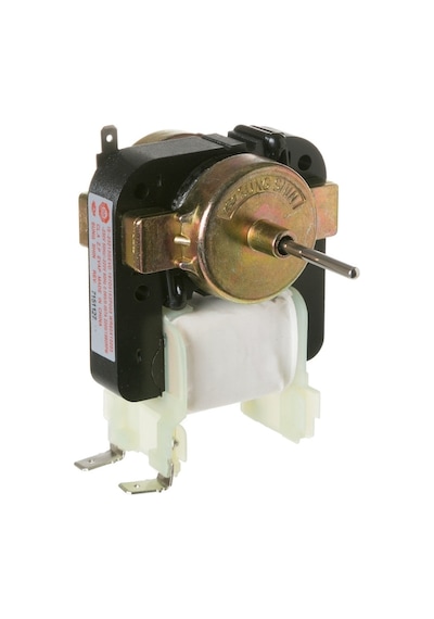 General Electric Fan Motoru - Wr60x10110