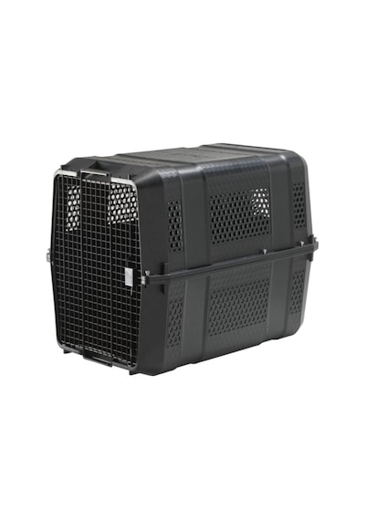 Moderna Gateway Jumbo Taşıma Çantası Aıta 91.4x63.5x68.6cm