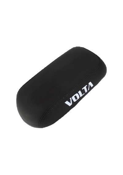 Volta Vsm Koltuk